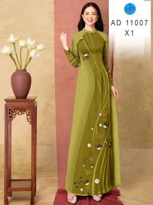 1627374177 700 vai ao dai mau moi ra hien nay (3)